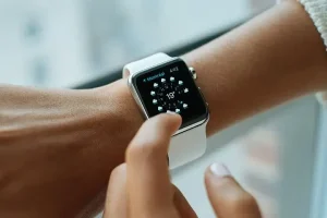 Apple Watch（アップルウォッチ）は購入前にレンタルしてみよう
